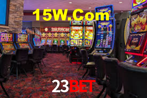 Jogos Exclusivos 23Bet