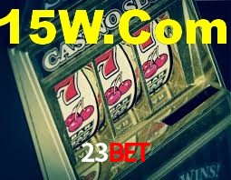 Experimente o Login Seguro Premium no 23Bet