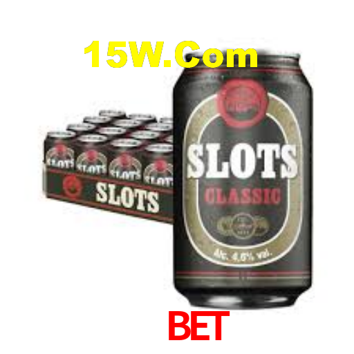 23Bet,23Bet.Com