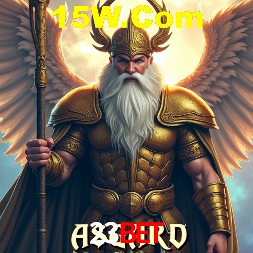 Jogo Aviator 23Bet