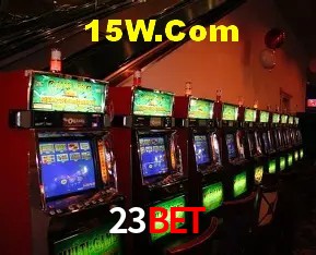 Especiais de Fim de Semana 23Bet
