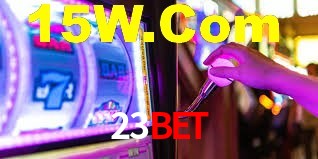 Torneios 23Bet