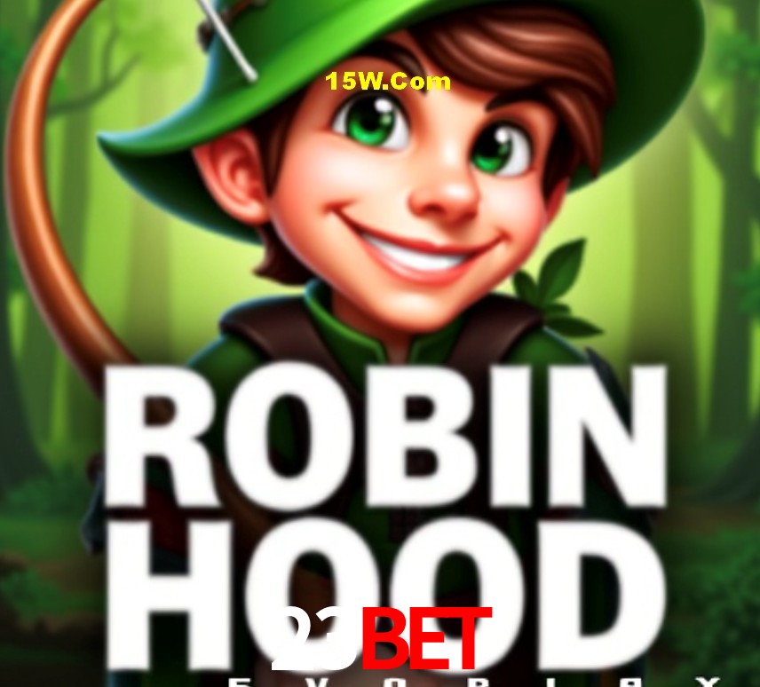 Cadastro Rápido 23Bet