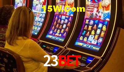 Tecnologia da Plataforma 23Bet