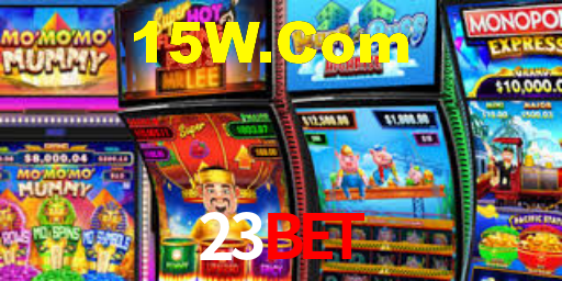 23Bet App