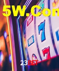 Explore as vantagens do 23Bet: serviço profissional e confiabilidade