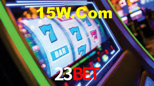Bônus Generosos e Exclusivos no 23Bet para Você!