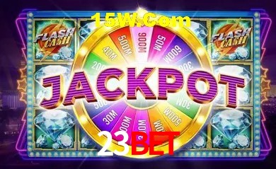 Sistemas de Segurança 23Bet