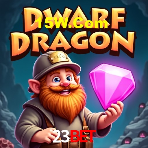 Diretório de Jogos 23Bet