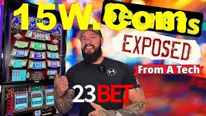 Ofertas Imperdíveis na 23Bet: Promoções e Bônus Que Valem a Pena