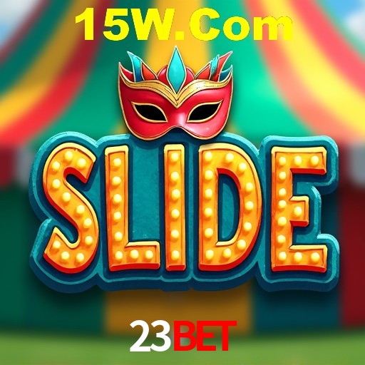 Interface Premium 23Bet