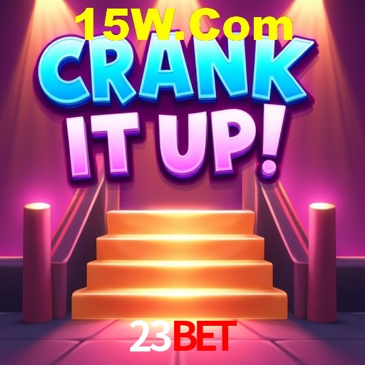 Apostas de Tênis 23Bet