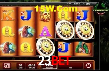 Benefícios da Conta 23Bet