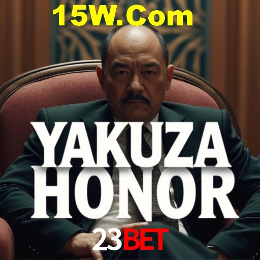 23Bet