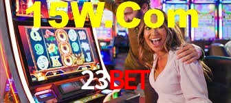 23Bet,23Bet.Com