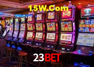 Ofertas Exclusivas 23Bet