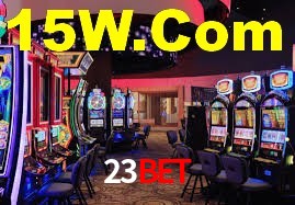 23Bet