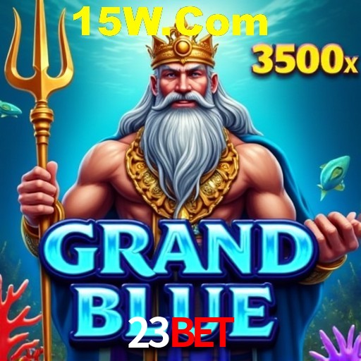 Descubra a Magia dos Jogos de Arcade no 23Bet