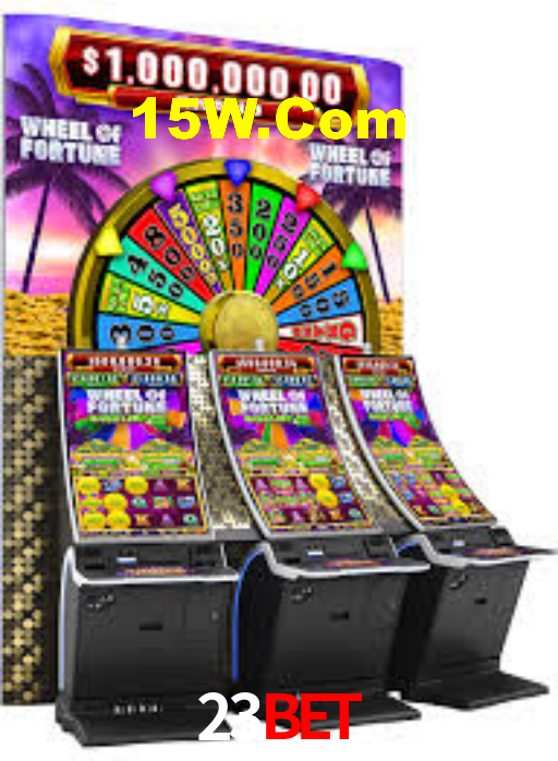 23Bet - Plataforma Fortune Tiger - 23Bet.Com