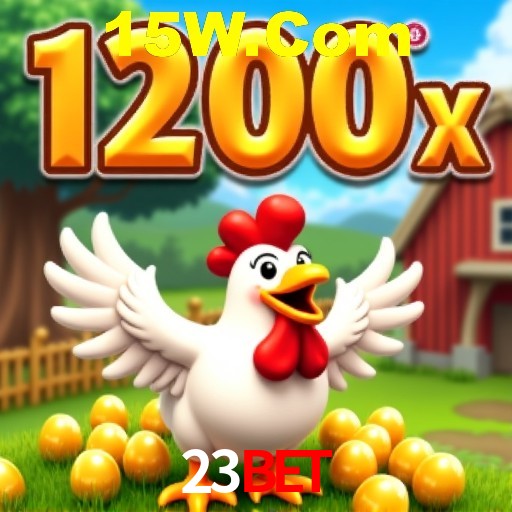 Jogo Aviator 23Bet
