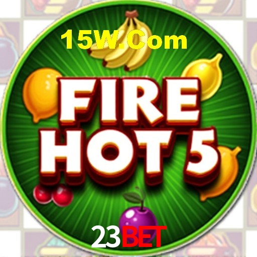 Estatísticas do Jogo 23Bet
