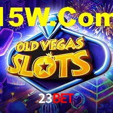 23Bet