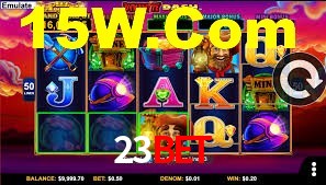 23Bet.Com