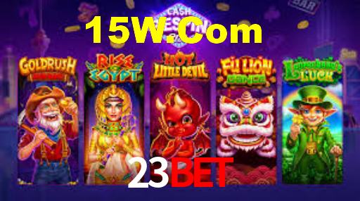 23Bet.Com