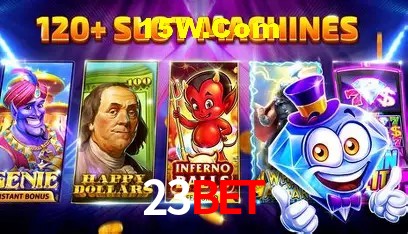Segurança 2FA 23Bet