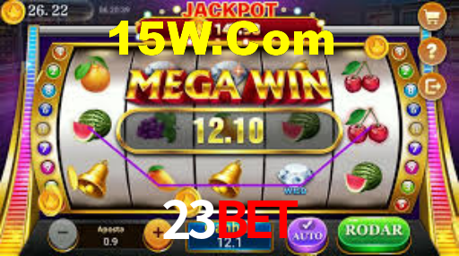 23Bet.Com