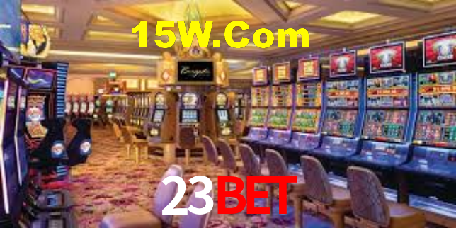 Interface Premium 23Bet