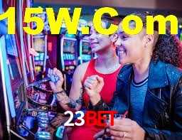 23Bet,23Bet.Com