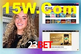 23Bet,23Bet.Com