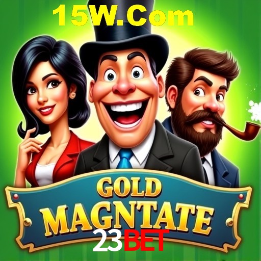 Descubra a Magia dos Jogos de Arcade no 23Bet