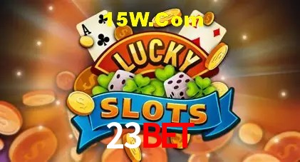 Login Seguro 23Bet