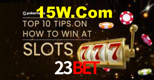 23Bet App