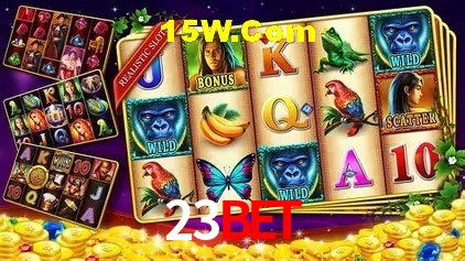 Sistemas de Segurança 23Bet