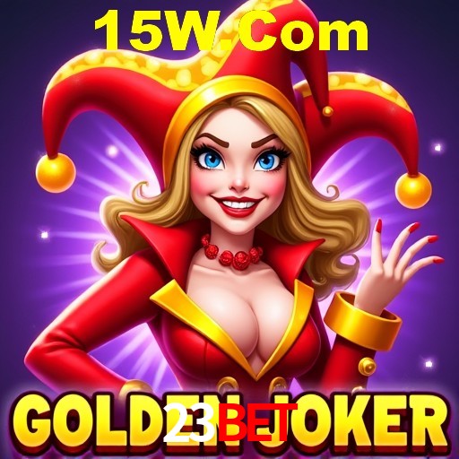 Jogo Spaceman 23Bet