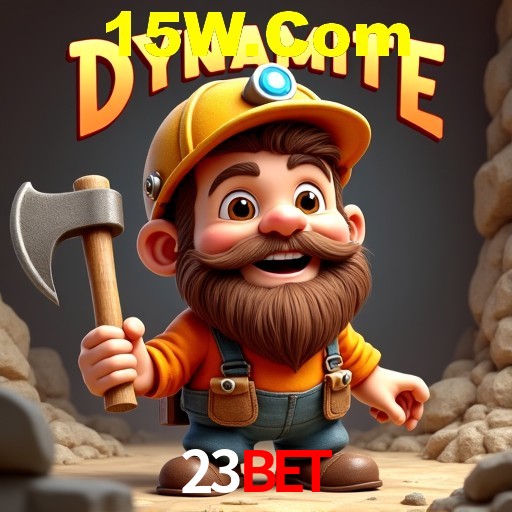 Estatísticas Crash Games 23Bet