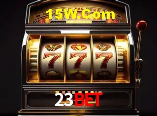 Casino Ao Vivo 23Bet