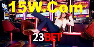 Sinta a adrenalina dos jogos de cassino com 23Bet