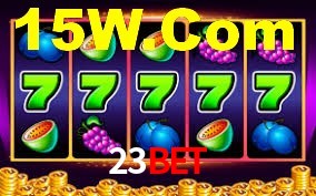 23Bet.Com