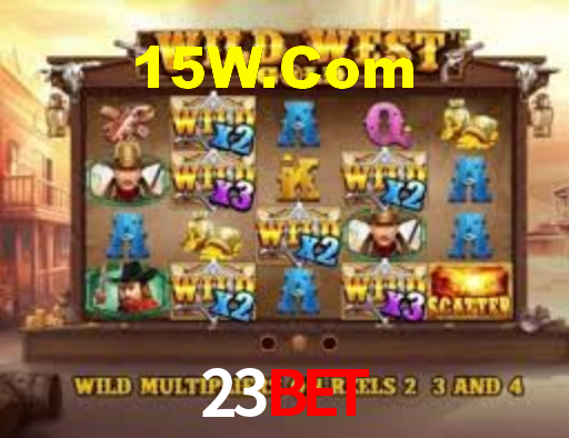 23Bet App