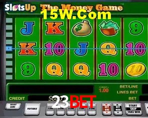 Promoções Sazonais 23Bet
