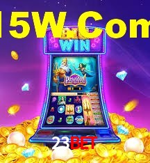 23Bet: Seu Cassino Premiado com Pagamentos Rápidos