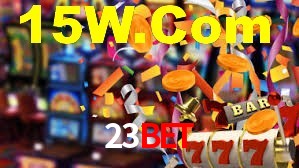 23Bet