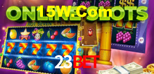 23Bet,23Bet.Com
