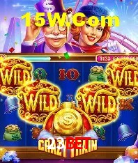 Diretório de Jogos 23Bet