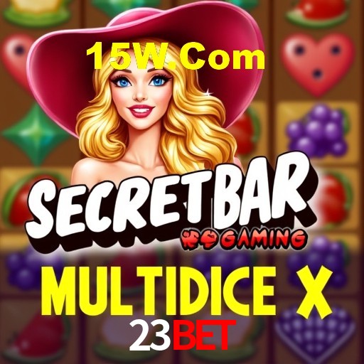 Estatísticas 23Bet