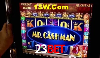 Tecnologia da Plataforma 23Bet